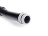 ES#2552596 - 079117316B - Engine Oil Cooler Line - Connects the oil cooler tube to the thermostat housing - Genuine Volkswagen Audi - Audi