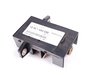 ES#30104 - 12421433232 - Underhood Battery Connection - Genuine BMW replacement battery connection. - Genuine BMW - BMW