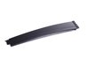 ES#95748 - 51361924988 - 5 COVER RT - Genuine BMW - BMW