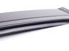ES#95748 - 51361924988 - 5 COVER RT - Genuine BMW - BMW