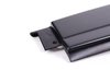ES#95748 - 51361924988 - 5 COVER RT - Genuine BMW - BMW