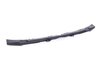 ES#112154 - 51437110231 - DEFLECTOR - Genuine BMW - BMW
