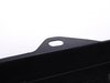 ES#112154 - 51437110231 - DEFLECTOR - Genuine BMW - BMW