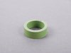 ES#1513452 - 99970417350 - Rubber Sealing Ring - Priced Each - 19.5 x 26 x 8.5mm - Genuine Porsche - Porsche