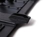 ES#3234559 - 17101475577 - Radiator Fan Housing FA70300
 - Replacement for a failed radiator fan - VDO - MINI