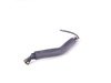 ES#2682267 - 11617531423KT - Oil Separator Service Kit - Includes valve and all necessary hoses - Genuine BMW - BMW