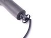 ES#2682267 - 11617531423KT - Oil Separator Service Kit - Includes valve and all necessary hoses - Genuine BMW - BMW