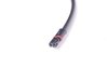 ES#2682267 - 11617531423KT - Oil Separator Service Kit - Includes valve and all necessary hoses - Genuine BMW - BMW
