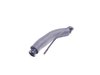 ES#2682267 - 11617531423KT - Oil Separator Service Kit - Includes valve and all necessary hoses - Genuine BMW - BMW