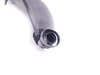 ES#2682267 - 11617531423KT - Oil Separator Service Kit - Includes valve and all necessary hoses - Genuine BMW - BMW