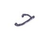 ES#2682267 - 11617531423KT - Oil Separator Service Kit - Includes valve and all necessary hoses - Genuine BMW - BMW
