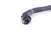 ES#2682267 - 11617531423KT - Oil Separator Service Kit - Includes valve and all necessary hoses - Genuine BMW - BMW