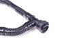 ES#2682267 - 11617531423KT - Oil Separator Service Kit - Includes valve and all necessary hoses - Genuine BMW - BMW