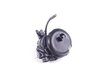 ES#2682267 - 11617531423KT - Oil Separator Service Kit - Includes valve and all necessary hoses - Genuine BMW - BMW