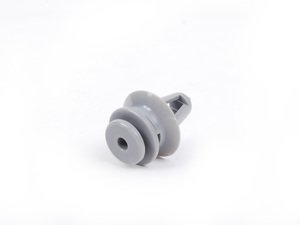 ES#515089 - 51432758565 - Clip - Priced Each - Clip for trim panels - Genuine MINI - MINI