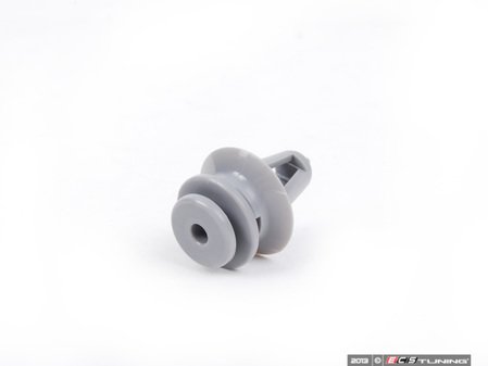 ES#515089 - 51432758565 - Clip - Priced Each - Clip for trim panels - Genuine MINI - MINI