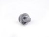ES#515089 - 51432758565 - Clip - Priced Each - Clip for trim panels - Genuine MINI - MINI