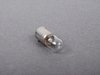 ES#2587204 - 90063110390 - License Plate Bulb - Priced Each - 12V / 4W - Osram Sylvania - Porsche