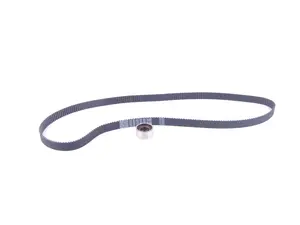ECS Tuning Timing Belt Kit - Standard