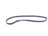 ES#1438 - 054198479 - ECS Tuning Timing Belt Kit - Standard - Includes Timing Belt & Tensioner Roller. Buy together & save. - Assembled By ECS - Audi