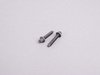 ES#2682299 - 11317585020KT - Timing Chain Kit - Everything you need to do a complete timing chain service using genuine BMW components - Genuine BMW - BMW