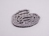ES#2682299 - 11317585020KT - Timing Chain Kit - Everything you need to do a complete timing chain service using genuine BMW components - Genuine BMW - BMW