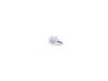 ES#515089 - 51432758565 - Clip - Priced Each - Clip for trim panels - Genuine MINI - MINI
