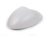 ES#171774 - 62131514196 - Digital Clock Housing - Light Gray - Cover for the headliner clock - Genuine MINI - MINI
