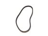 ES#3126 - 20V5CABKT - Accessory Drive Belt - Kit - Includes three belts: Power Steering, A/C Compressor & Alternator - Continental - Audi