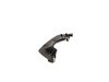 ES#276346 - 048109173D - Timing Belt Shield - Upper - Often damaged or worn from age - Genuine Volkswagen Audi - Volkswagen
