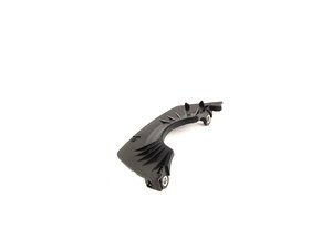 ES#276346 - 048109173D - Timing Belt Shield - Upper - Often damaged or worn from age - Genuine Volkswagen Audi - Volkswagen