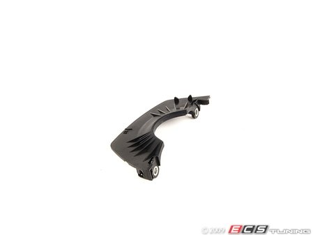 ES#276346 - 048109173D - Timing Belt Shield - Upper - Often damaged or worn from age - Genuine Volkswagen Audi - Volkswagen