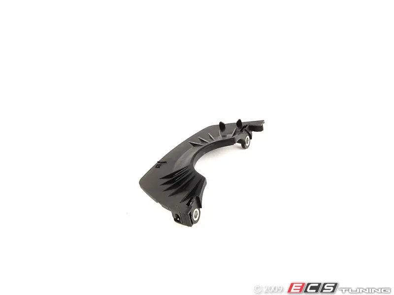 Febest 0487-de3 Courroie De Distribution - Compatible Mitsubishi Pajero Galant