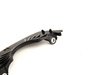 ES#276346 - 048109173D - Timing Belt Shield - Upper - Often damaged or worn from age - Genuine Volkswagen Audi - Volkswagen