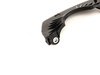 ES#276346 - 048109173D - Timing Belt Shield - Upper - Often damaged or worn from age - Genuine Volkswagen Audi - Volkswagen