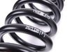 ES#1303812 - 52759 - Sport Spring Set - Lowers your vehicle and provides superb ride quality - H&R - Mercedes Benz