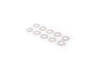 10mm Washer - Pack Of 10