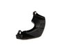 ES#276346 - 048109173D - Timing Belt Shield - Upper - Often damaged or worn from age - Genuine Volkswagen Audi - Volkswagen