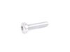 ES#16557 - 07146952304 - TORX BOLT - Genuine BMW - BMW