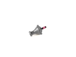 Air Box Mount