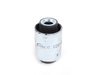 ES#2612316 - 33326770824 - Wishbone Bushing - Priced Each - Used on the inner location of the rear lower control arm - Vaico - BMW