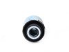 ES#2612316 - 33326770824 - Wishbone Bushing - Priced Each - Used on the inner location of the rear lower control arm - Vaico - BMW