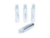 ES#2612260 - 34112229753KT - Front Pad And Rotor Installation Kit - Includes everything to install new front brakes including guide bolts and bushings - Assembled By ECS - BMW