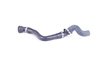 ES#2695452 - 1J0122101R - Radiator Hose - Upper - From radiator to coolant flange - Rein - Volkswagen