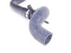 ES#2695452 - 1J0122101R - Radiator Hose - Upper - From radiator to coolant flange - Rein - Volkswagen
