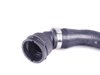 ES#2695452 - 1J0122101R - Radiator Hose - Upper - From radiator to coolant flange - Rein - Volkswagen