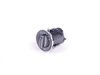 ES#4435375 - 204905340464 - LIGHT SWITCH - Genuine Mercedes Benz - Mercedes Benz