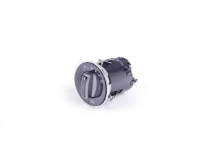 ES#4435375 - 204905340464 - LIGHT SWITCH - Genuine Mercedes Benz - Mercedes Benz