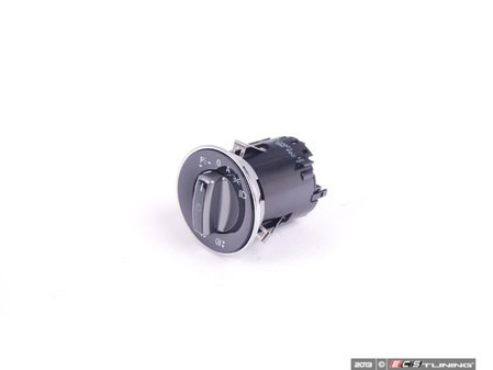 ES#4435375 - 204905340464 - LIGHT SWITCH - Genuine Mercedes Benz - Mercedes Benz
