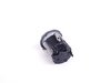 ES#4435375 - 204905340464 - LIGHT SWITCH - Genuine Mercedes Benz - Mercedes Benz